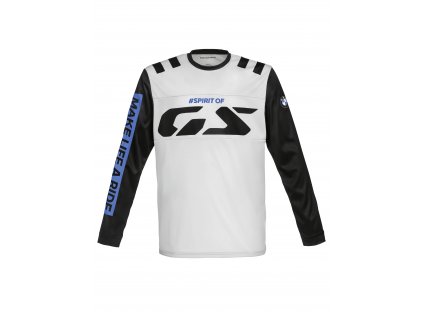 Dres BMW Spirit of GS