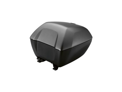 horni-topcase-kufr-bmw-30
