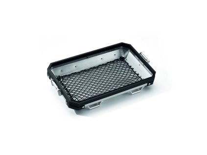 delici-sit-do-hlinikoveho-kufru
