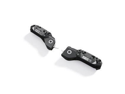 stupacky-pro-bmw-r-130-gs