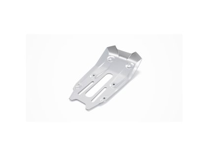 ochranny-kryt-motoru-r-1300-gs