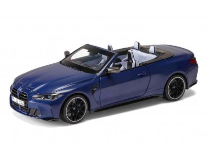 model-bmw-m4-cabrio-1-18