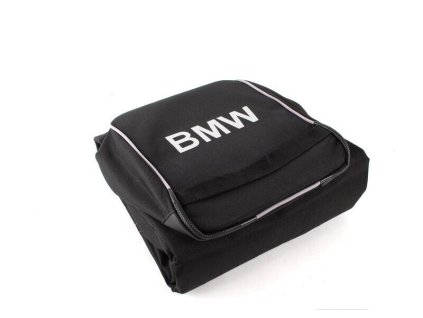 vak-na-lyze-bmw