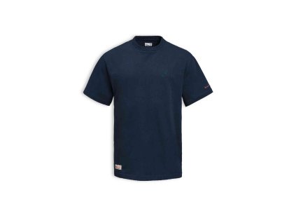C 43 T Shirt Boxer Herren Nachtblau 1 S