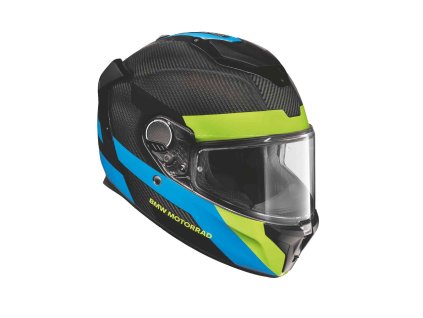 H 03 Helm Xomo Carbon Unisex Phantom 1 S