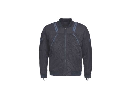 RG 11 Jacke Swartberg AIR Herren Dunkelblau 1 S
