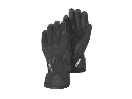 RG 69 Handschuhe Reschen GORE TEX Damen Anthrazit 1 S