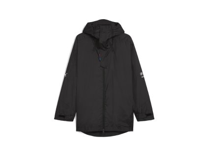 DI24 000243117 S