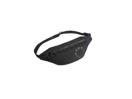 BMW Crossbody Bag Large 2 1920x1920