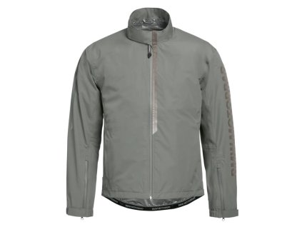 kurtka motocyklowa bmw motorrad rainlock khaki unisex 76255b3e593 99 1