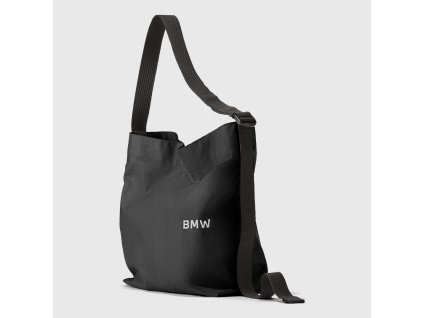 80222864107 BMW SHOULDER BAG