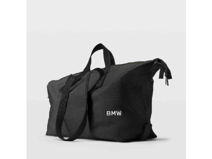 BMW Duffle Bag 1920x1920