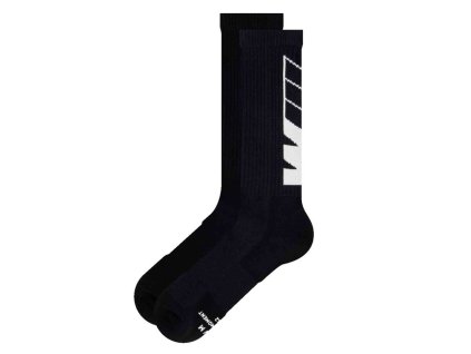 skarpetki bmw m czarne unisex 80165b38d88 90 1 (1)