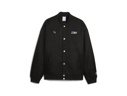 DI25 000266497 S