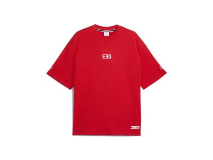 DI25 000266507 S