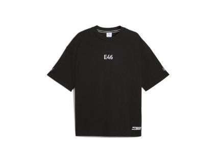 DI25 000266504 S