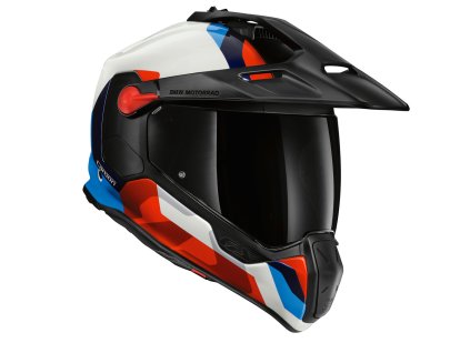 visor tinted 76315B3CCF9 1 1 2 1400x1200