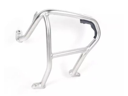 Ochranný rám motoru BMW