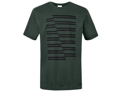 Pánské tričko MINI JCW