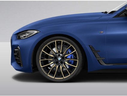 Snímek obrazovky 2026 01 07 v 13.06.58