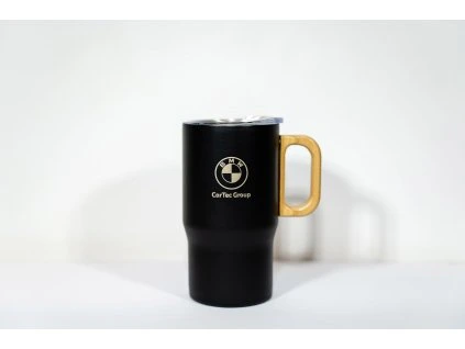 Termohrnek CarTec
