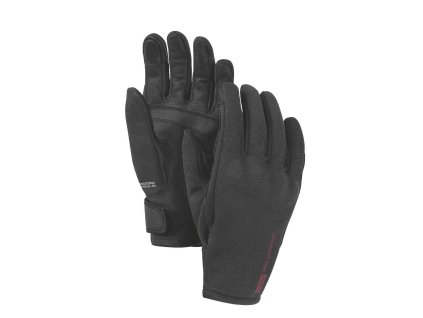 RUKAVICE ATLANTA WINDSTOPPER