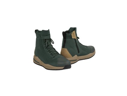 DI25 000286157 Ver 1 Customized Web quality CMYK Ginza sneaker brown