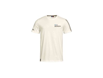 DI25 000284776 Ver 1 Preview sRGB T Shirt Motorsport men white