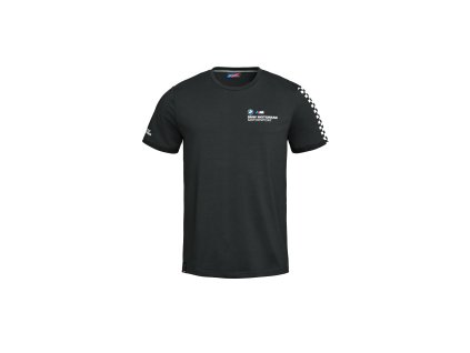 DI25 000284777 Ver 1 Customized Web quality sRGB T Shirt Motorsport men black