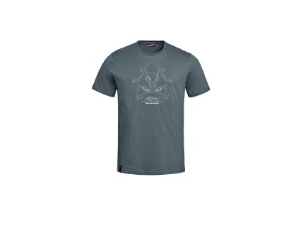 DI25 000284781 Ver 1 Customized Web quality sRGB T Shirt RR men grey