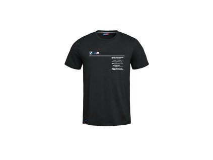 DI25 000284779 Ver 1 Customized Web quality sRGB T Shirt Motorsport men black