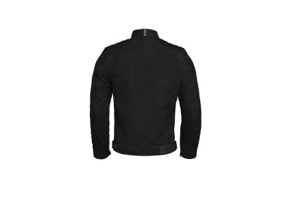 Pánská bunda BMW Schwabing Limited Edition