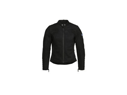 DI25 000287306 Ver 1 Customized Web quality CMYK Schwabing LTD jacket women black