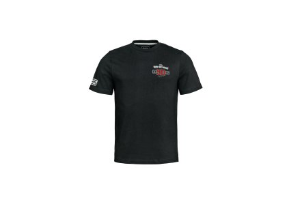 DI25 000283477 Ver 1 Customized Web quality sRGB T Shirt R 90 S 1976 men black