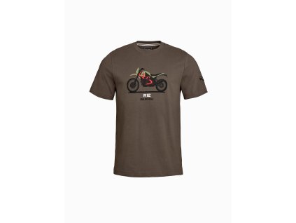 DI25 000283476 Ver 1 Customized Web quality sRGB T Shirt R 12 GS men brown