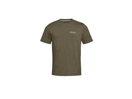 Tričko BMW Aircooled