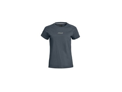 DI25 000283481 Ver 1 Customized Web quality sRGB T Shirt Aircooled women grey