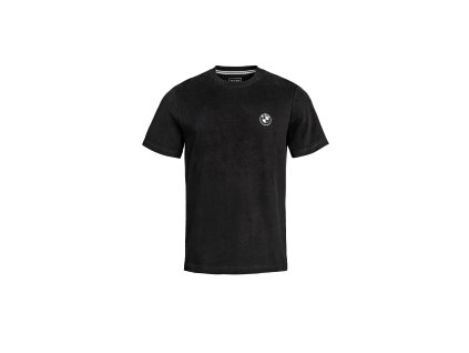 DI25 000283479 Ver 1 Customized Web quality sRGB T Shirt Berlin Built men black