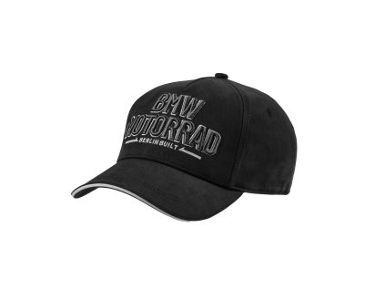 DI25 000284805 Ver 1 Customized Web quality sRGB Cap Berlin Built black