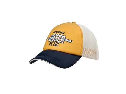 DI25 000284804 Ver 1 Customized Web quality sRGB Cap Boxer R yellow