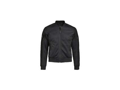 DI25 000287309 Ver 1 Customized Web quality CMYK Glandon AIR jacket women anthracite