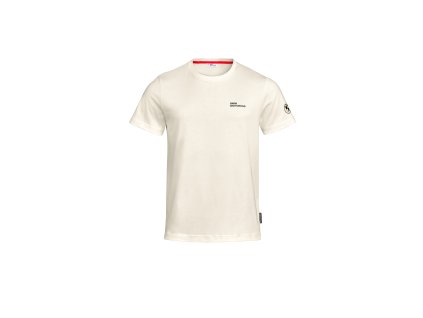 DI25 000283468 Ver 1 Customized Web quality sRGB T Shirt Make Life a Ride men white