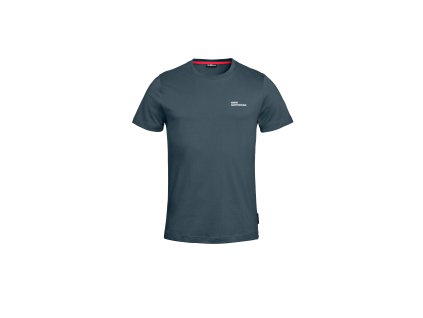 DI25 000283469 Ver 3 Customized Web quality sRGB T Shirt Make Life a Ride men grey