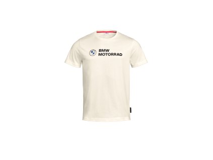 Tričko BMW Motorrad