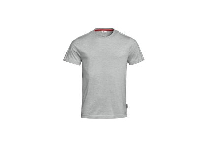 DI25 000283454 Ver 1 Customized Web quality sRGB T Shirt BMW Motorrad men grey