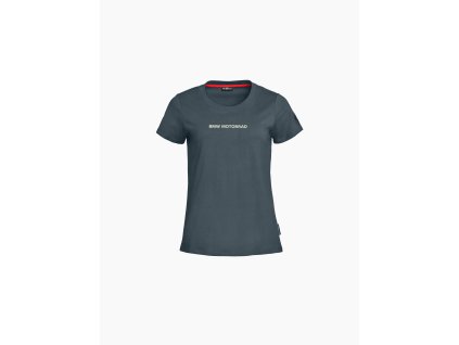 DI25 000283467 Ver 1 Customized Web quality sRGB T Shirt Make Life a Ride women grey