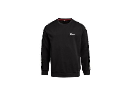 DI25 000283459 Ver 1 Customized Web quality sRGB Sweatshirt BMW Motorrad unisex black