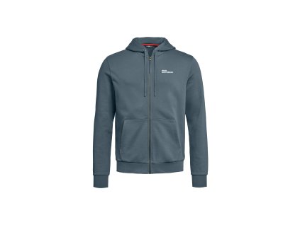 DI25 000283472 Ver 1 Customized Web quality sRGB Zip Hoodie Make Life a Ride men grey