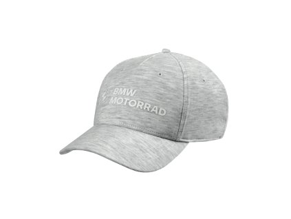 Kšiltovka BMW Motorrad