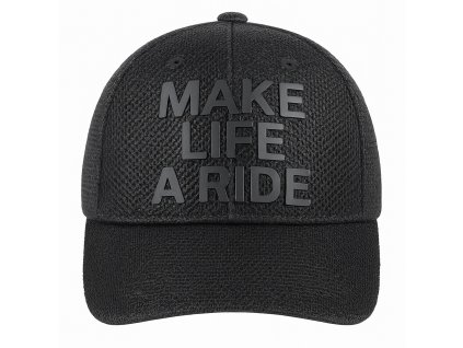 DI25 000284810 1 Ver 1 Customized Web quality sRGB MLAR Cap